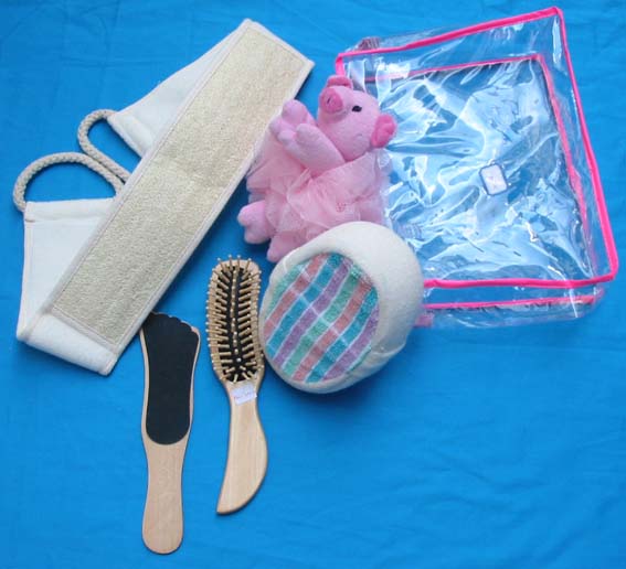 Global B2B directory Global trade lead