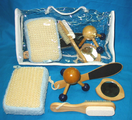 Global B2B directory Global trade lead