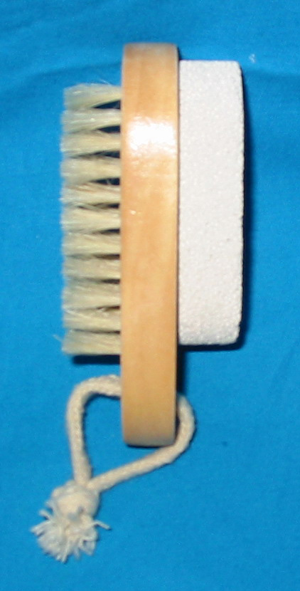 Global B2B directory Global trade lead