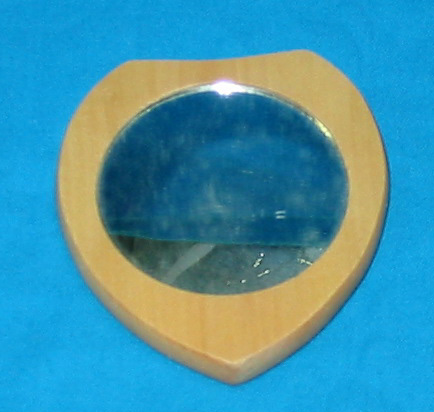 Global B2B directory Global trade lead