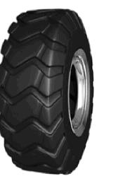 Global B2B directory Global trade lead