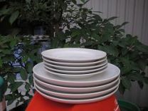 Global B2B directory Global trade lead