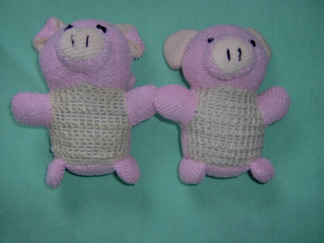 Global B2B directory Global trade lead