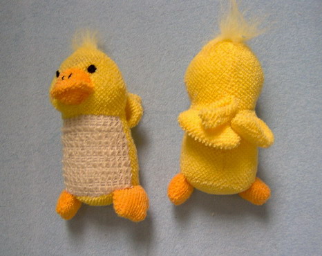 Global B2B directory Global trade lead