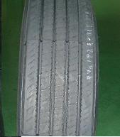 Global B2B directory Global trade lead