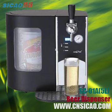 Global B2B directory Global trade lead