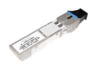 Global B2B directory Global trade lead