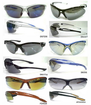 Global B2B directory Global trade lead