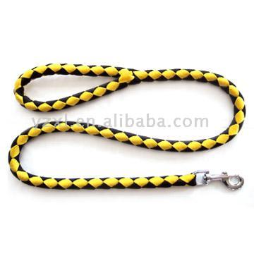 Global B2B directory Global trade lead