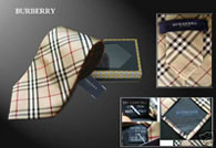 Global B2B directory Global trade lead