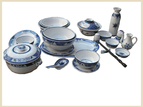 Global B2B directory Global trade lead