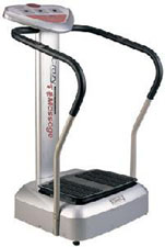 Global B2B directory Global trade lead