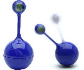 Global B2B directory Global trade lead