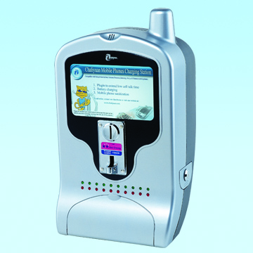 Global B2B directory Global trade lead