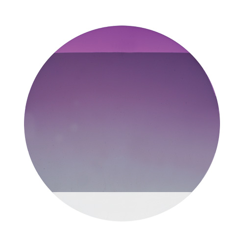 Global B2B directory Global trade lead