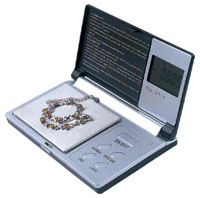 Global B2B directory Global trade lead