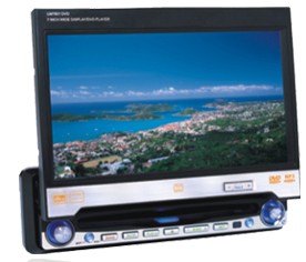 Global B2B directory Global trade lead