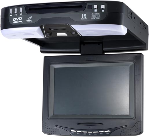 Global B2B directory Global trade lead