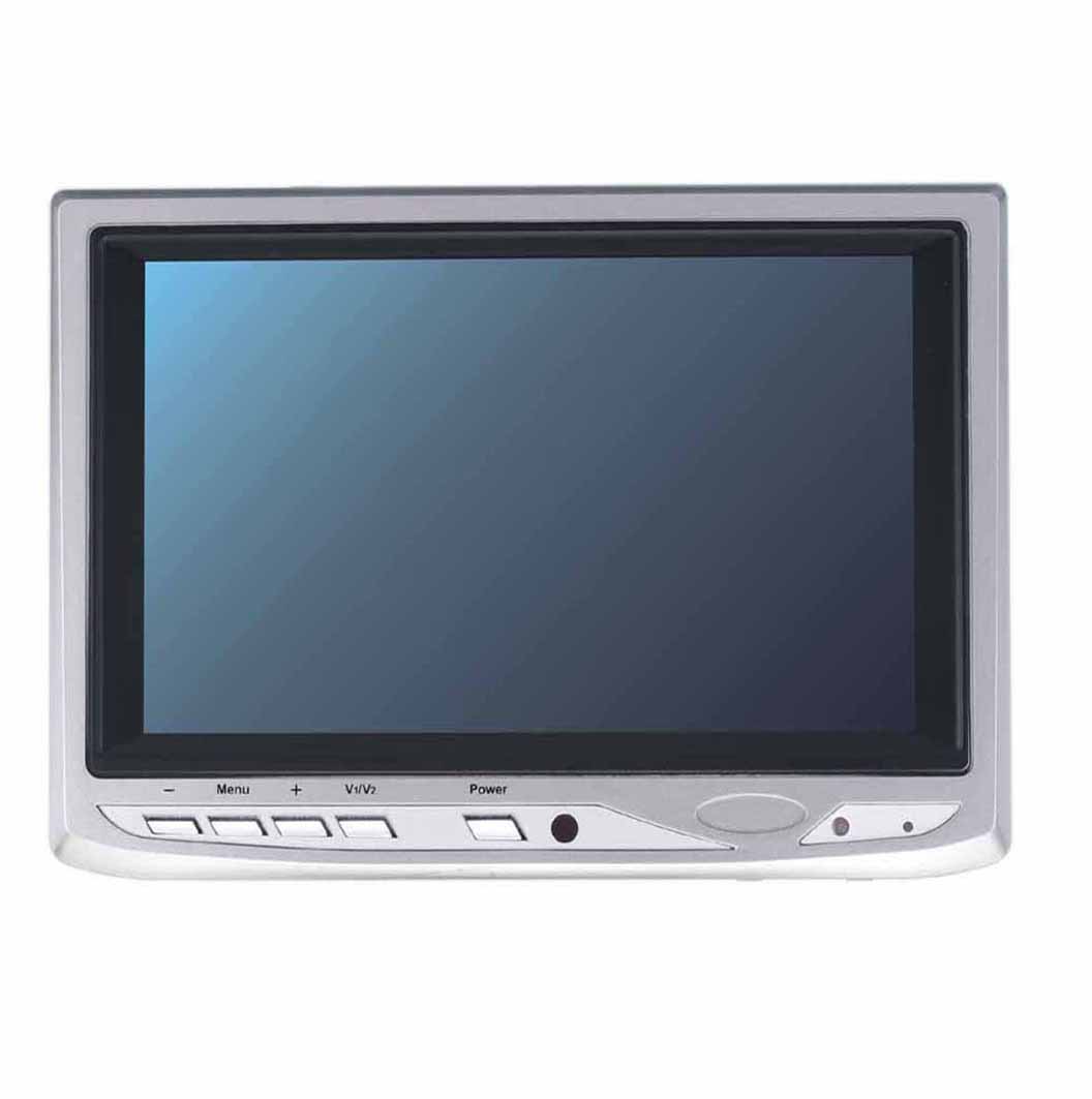 Global B2B directory Global trade lead