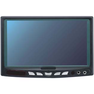 Global B2B directory Global trade lead