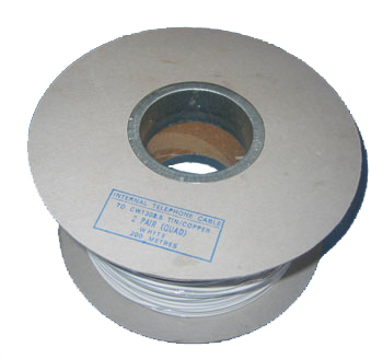 Global B2B directory Global trade lead