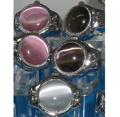 Global B2B directory Global trade lead