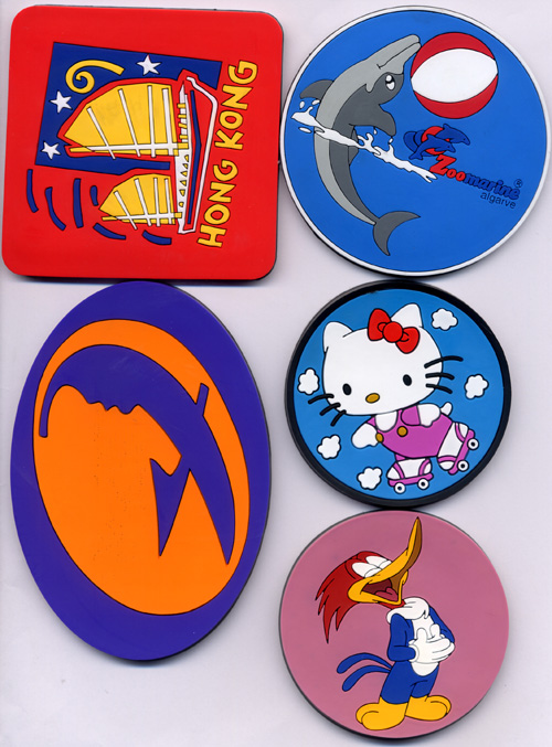 Global B2B directory Global trade lead