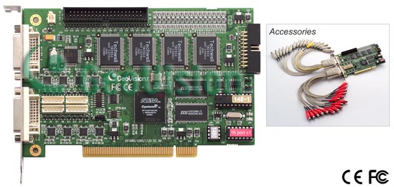 Global B2B directory Global trade lead