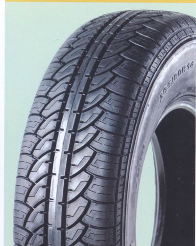 Global B2B directory Global trade lead