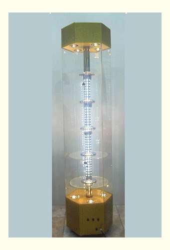 Global B2B directory Global trade lead