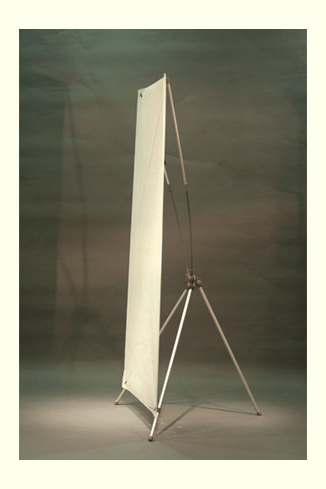 Global B2B directory Global trade lead