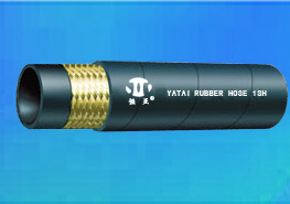 Global B2B directory Global trade lead