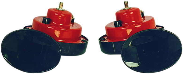 Global B2B directory Global trade lead