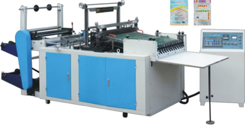 Global B2B directory Global trade lead