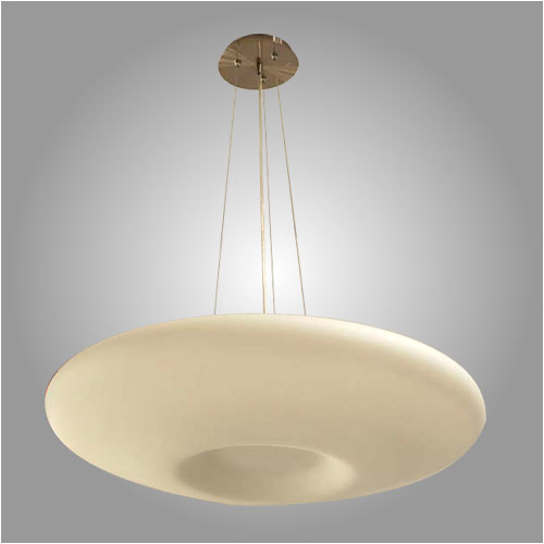 Global B2B directory Global trade lead