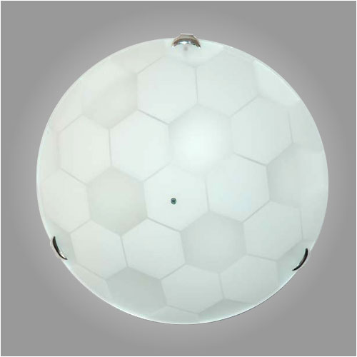 Global B2B directory Global trade lead