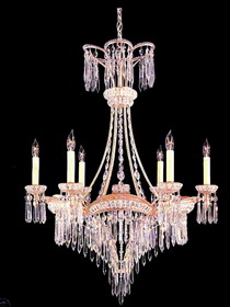 Global B2B directory Global trade lead