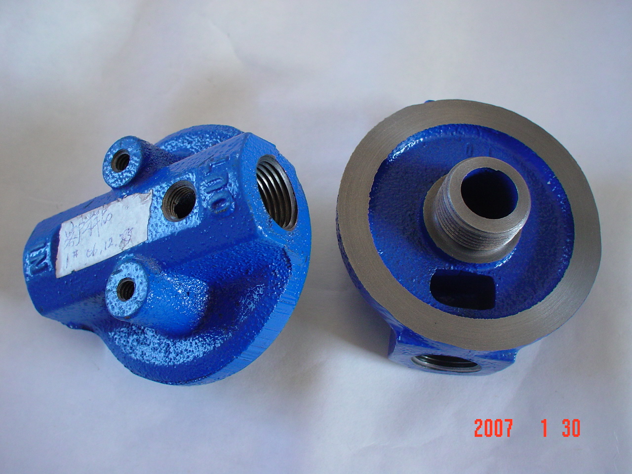 Global B2B directory Global trade lead