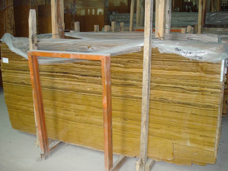 Global B2B directory Global trade lead