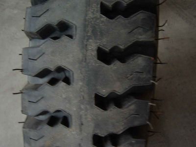 Global B2B directory Global trade lead