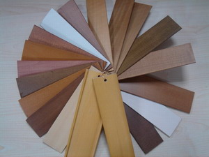 Global B2B directory Global trade lead