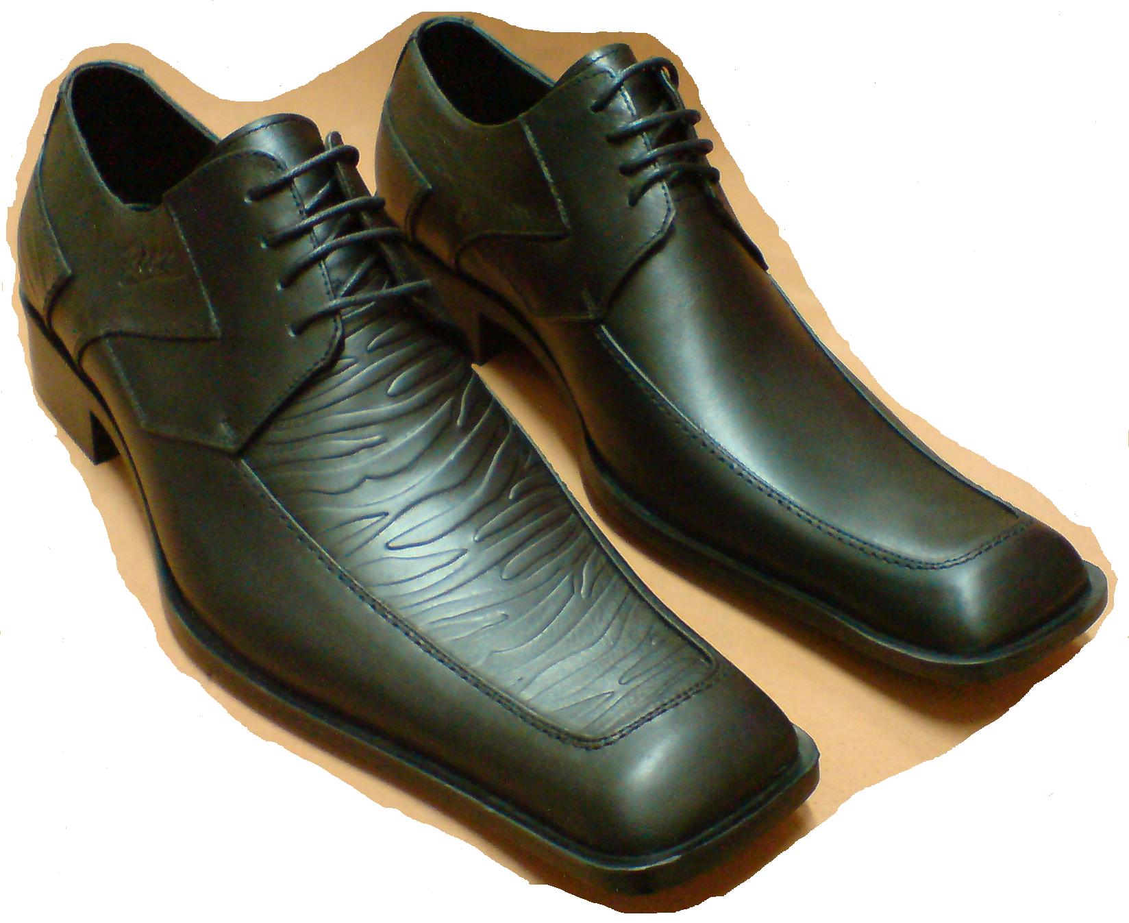 Global B2B directory Global trade lead