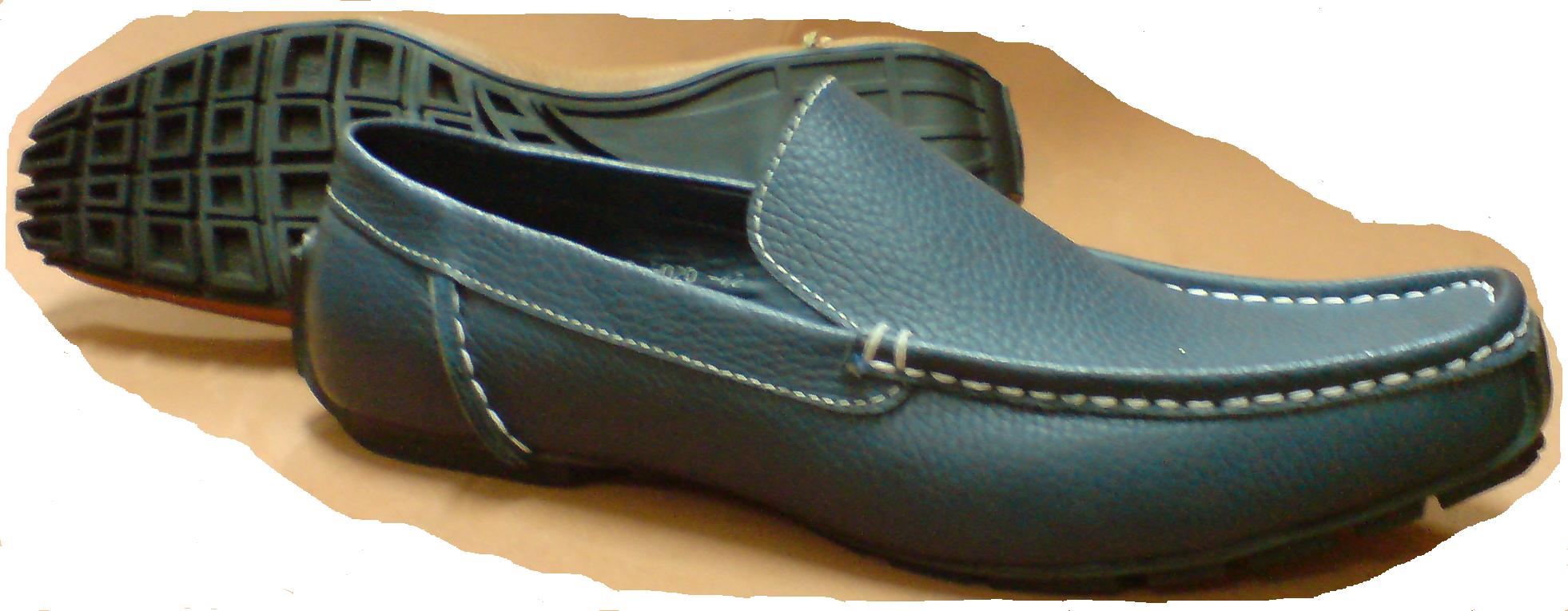 Global B2B directory Global trade lead