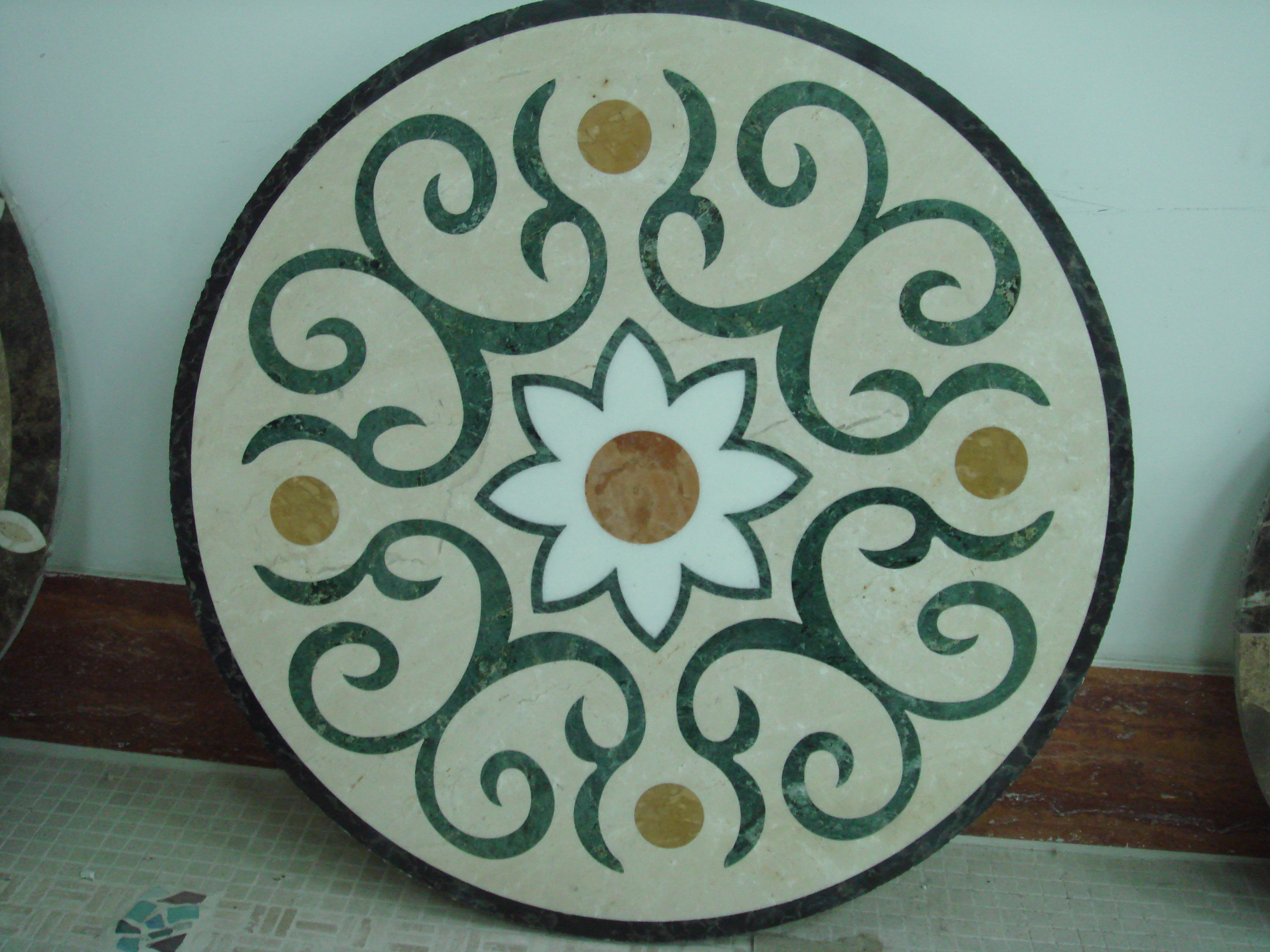 Global B2B directory Global trade lead