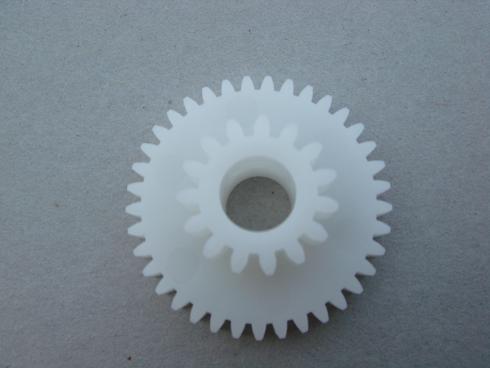 Global B2B directory Global trade lead