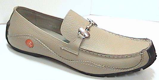 Global B2B directory Global trade lead