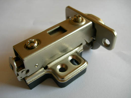 Global B2B directory Global trade lead