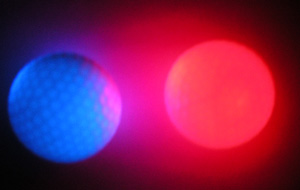 Global B2B directory Global trade lead