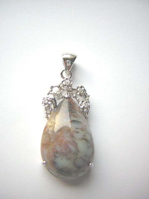 Global B2B directory Global trade lead