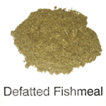 Global B2B directory Global trade lead